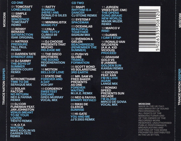 trance-nation-deeper