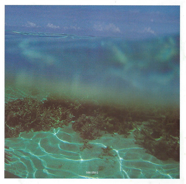 café-del-mar-volumen-ocho