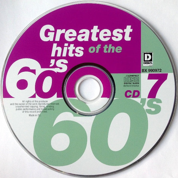 greatest-hits-of-the-60s