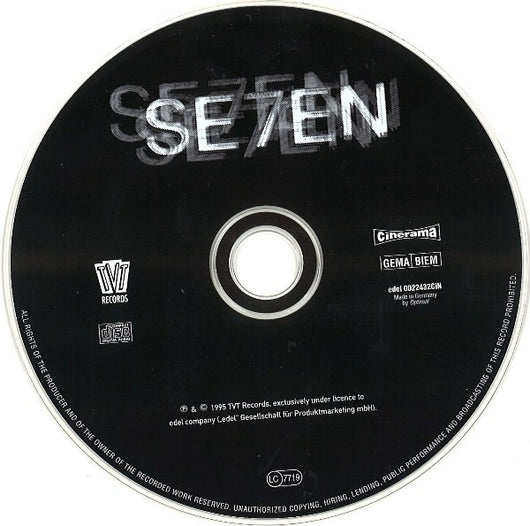 se7en-(original-motion-picture-soundtrack)