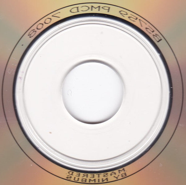 dance-mania-95-volume-one