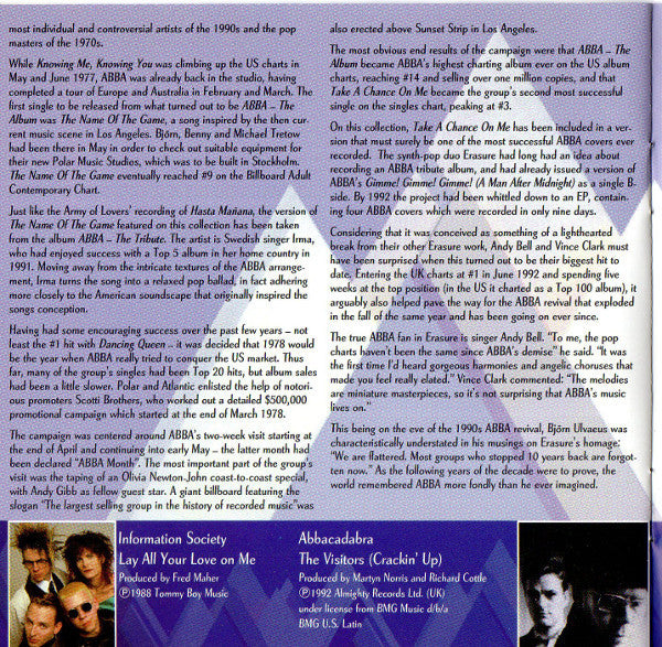 abba---a-tribute:-the-25th-anniversary-celebration