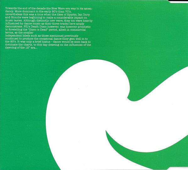 extended-seventies---the-dawning-of-the-12-inch-era