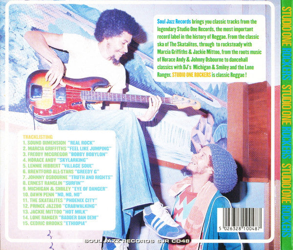 studio-one-rockers