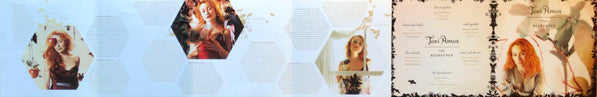 the-beekeeper