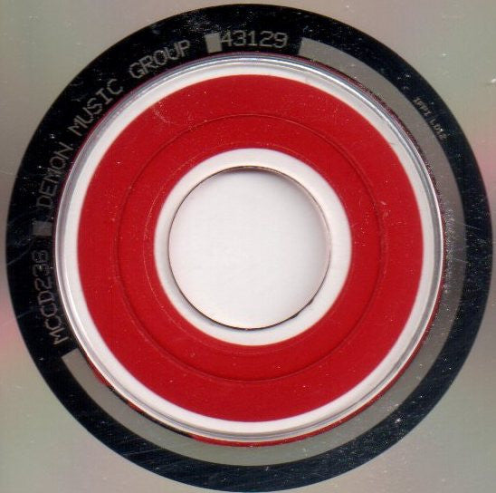 northern-soul-floorshakers!