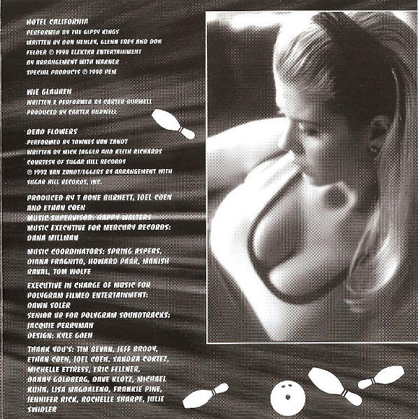 the-big-lebowski-(original-motion-picture-soundtrack)