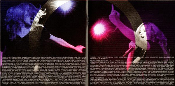 the-confessions-tour