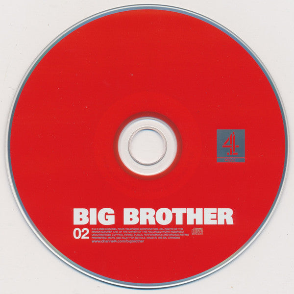 big-brother