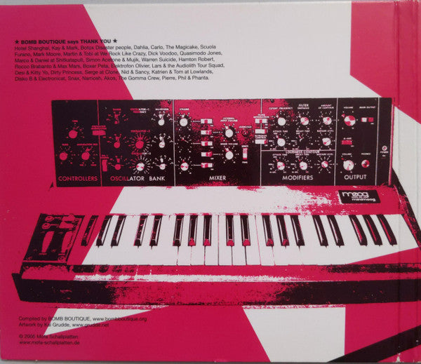 electric-pop-4
