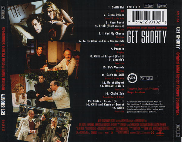 get-shorty-(original-mgm-motion-picture-soundtrack)