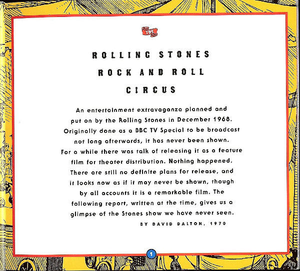 the-rolling-stones-rock-and-roll-circus