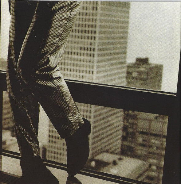 the-best-of-1990-2000