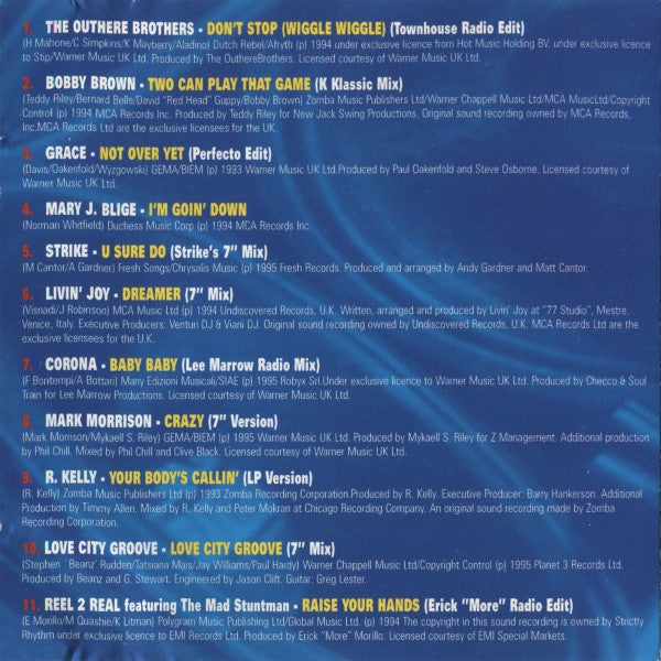 dance-boom