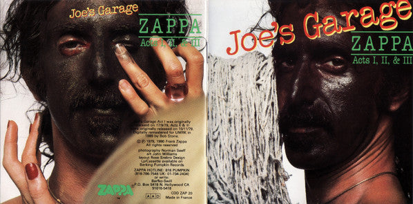 joes-garage-acts-i,-ii-&-iii