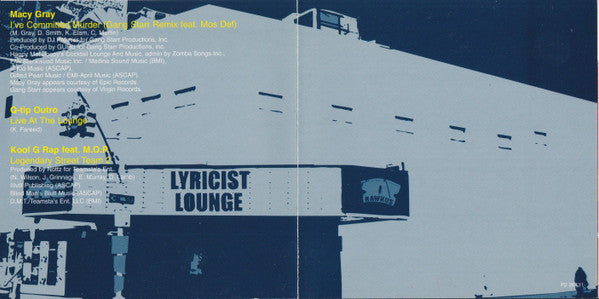 lyricist-lounge-2