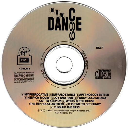 now-dance-89---the-12"-mixes