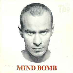 mind-bomb