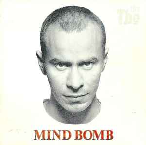 mind-bomb