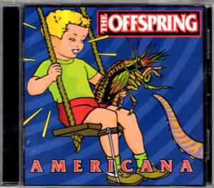 americana
