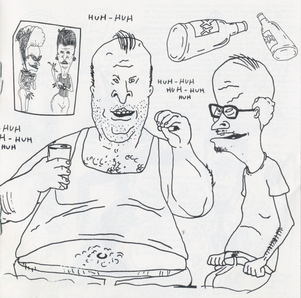 the-beavis-and-butt-head-experience