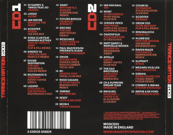 trance-nation-2003