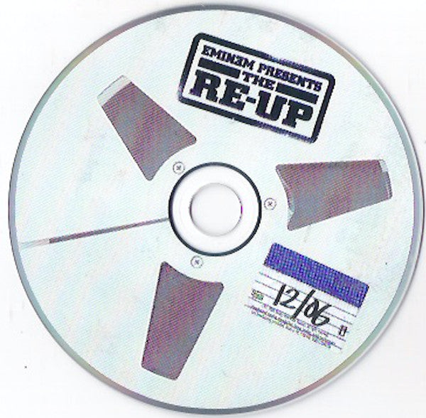 eminem-presents-the-re-up
