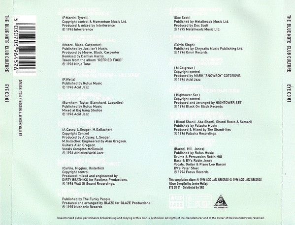 the-blue-note-club-culture