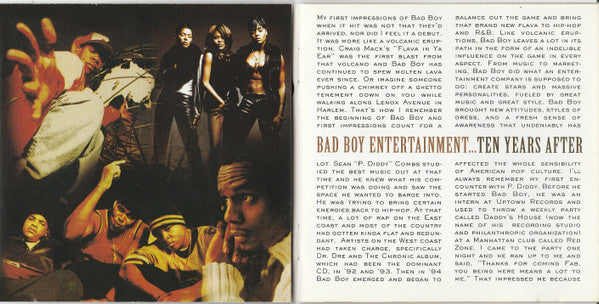 bad-boys-10th-anniversary...the-hits