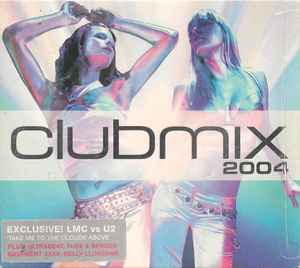 clubmix-2004