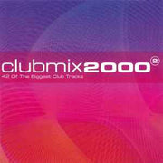 clubmix-2000-②