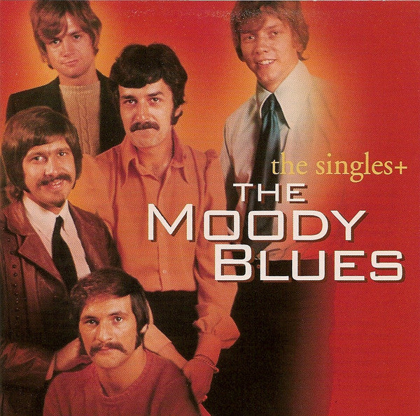 the-singles+