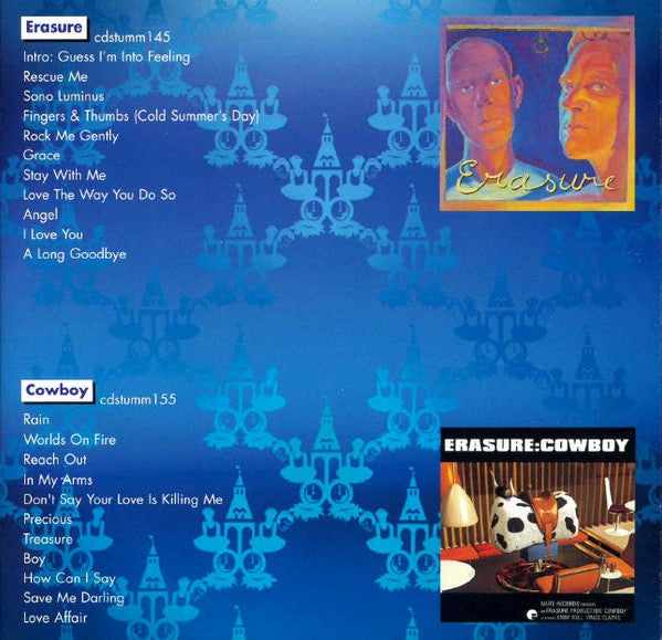 hits!-the-very-best-of-erasure