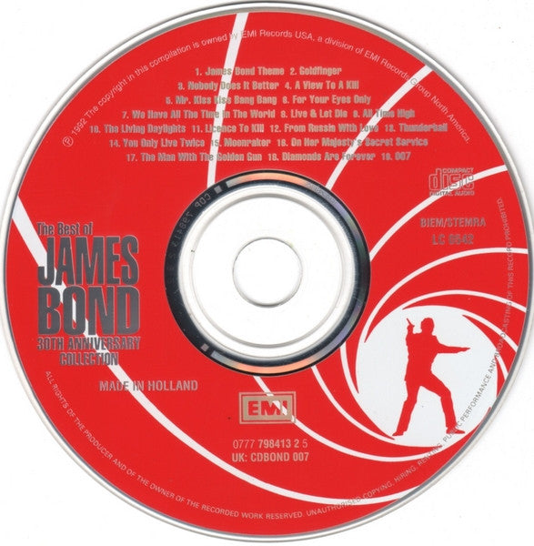 the-best-of-james-bond-(30th-anniversary-collection)