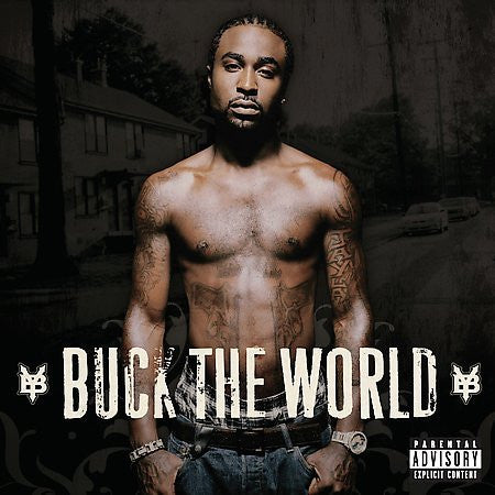 buck-the-world