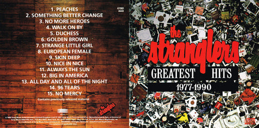 greatest-hits-1977---1990