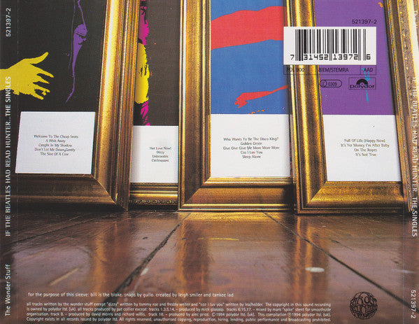 if-the-beatles-had-read-hunter...-the-singles