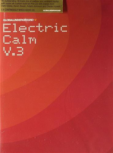 electric-calm-v.3
