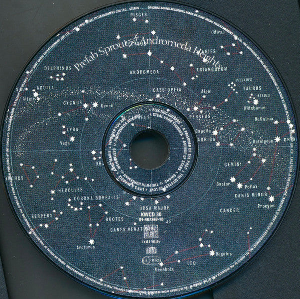 andromeda-heights