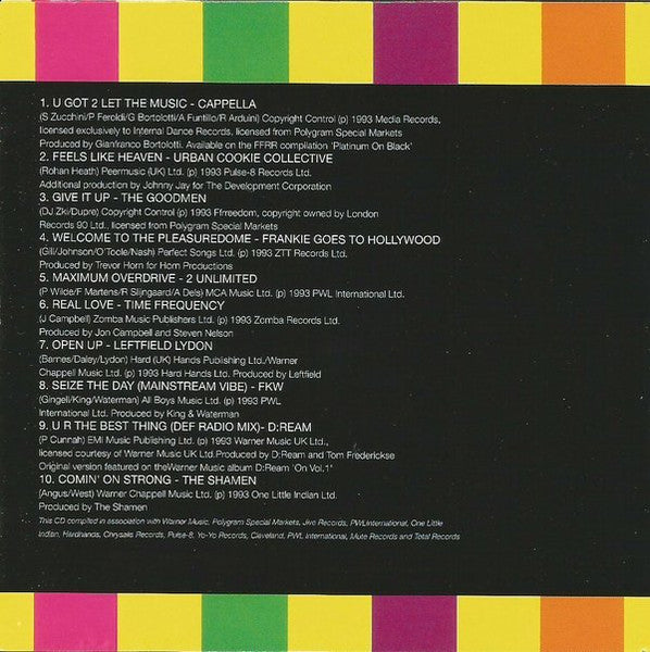 100%-dance-3