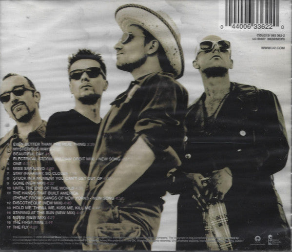 the-best-of-1990-2000