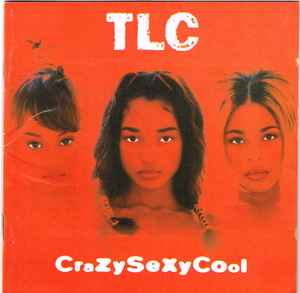 crazysexycool