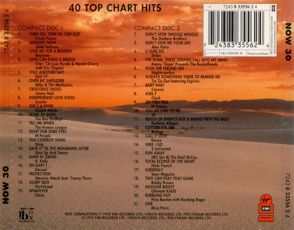 now-thats-what-i-call-music!-30