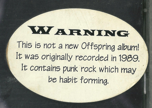 the-offspring