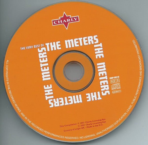 the-very-best-of