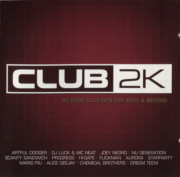 club-2k