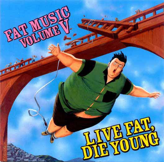 fat-music-volume-v:-live-fat,-die-young