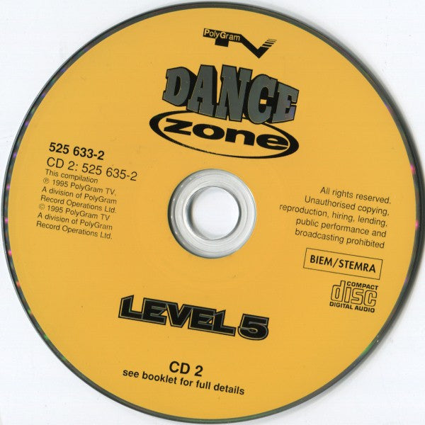 dance-zone-level-5