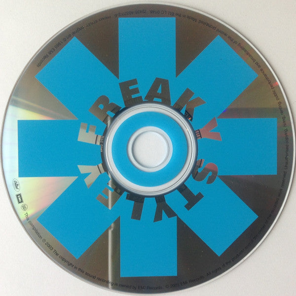 freaky-styley