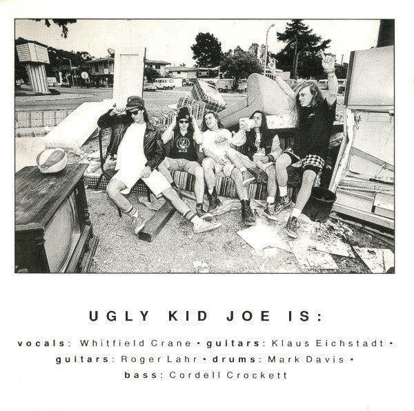 as-ugly-as-they-wanna-be